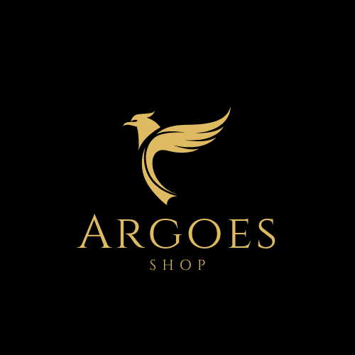Argoes Shop